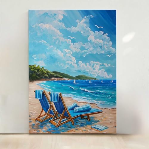 RNXAOPEN Obst Diamond Painting, 5D Kirsche Diamond Painting Erwachsene Diamant Malerei DIY Steine Kristall Kunst Bastelnset Erwachsene Anfänger Set, zur Zimmer Wanddeko, Geschenke 40x50CM PjY2571 3-B RNXAOPEN Obst Diamond Painting, 5D Kirsche Diamond Painting Erwachsene Diamant Malerei DIY Steine Kristall Kunst Bastelnset Erwachsene Anfänger Set, zur Zimmer Wanddeko, Geschenke 40x50CM PjY2571 3-B von RNXAOPEN