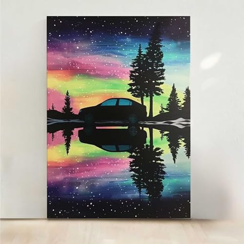 Sea Diamond Painting, 5D Blume Diamond Painting Erwachsene Diamant Malerei DIY Steine Kristall Kunst Bastelnset Erwachsene Anfänger Set, zur Zimmer Wanddeko, Geschenke für Frauen 30x40cm PjY2747 F-5 Sea Diamond Painting, 5D Blume Diamond Painting Erwachsene Diamant Malerei DIY Steine Kristall Kunst Bastelnset Erwachsene Anfänger Set, zur Zimmer Wanddeko, Geschenke für Frauen 30x40cm PjY2747 F-5 von RNXAOPEN