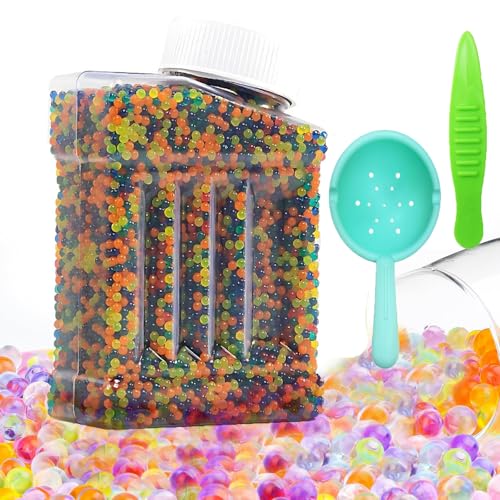 RNXSIB WasserPerlen von RNXSIB