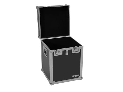 ROADINGER Universal-Transport-Case UC-445 | Truhen-Case von ROADINGER