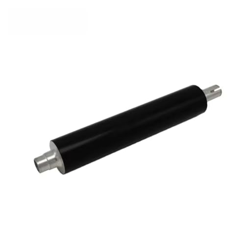 1 STÜCKE 1050 Upper Fuser Roller for 920 950 1051 951 1200 1250 1050E Kompatible Produkte 1 STÜCKE 1050 Upper Fuser Roller for 920 950 1051 951 1200 1250 1050E Kompatible Produkte von ROAOFFGB