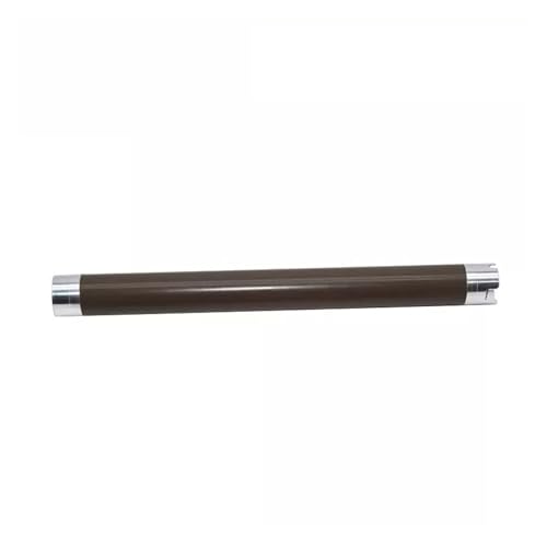 1 STÜCKE Fuser Oberen Wärme Roller for HL 5240 5250 5270 5280 5340 5350 5370 5380 DCP 8085 8060 8065 8070 8080 8370 8380 8460 1 STÜCKE Fuser Oberen Wärme Roller for HL 5240 5250 5270 5280 5340 5350 5370 5380 DCP 8085 8060 8065 8070 8080 8370 8380 8460 von ROAOFFGB
