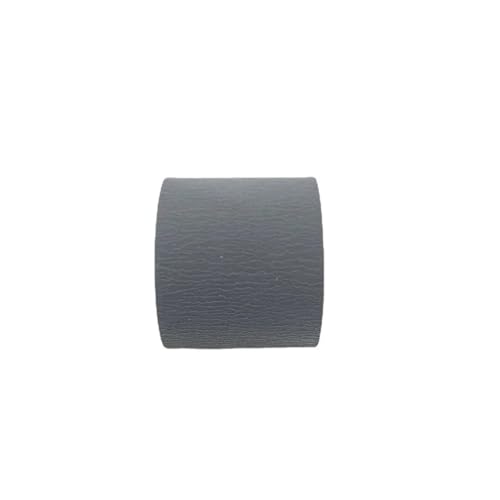 1 stücke FL2-1046-000 Kassette Pickup Roller for MF3110 MF3220 MF3228 MF3240 MF3250 MF5530 MF5550 MF5630 MF5650 MF5730 MF5750 1 stücke FL2-1046-000 Kassette Pickup Roller for MF3110 MF3220 MF3228 MF3240 MF3250 MF5530 MF5550 MF5630 MF5650 MF5730 MF5750 von ROAOFFGB