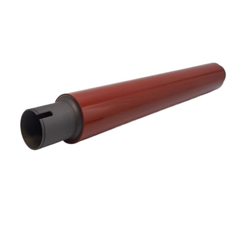 1 stücke Upper Fuser Roller Unteren Druck Roller for MX 654 754 6508 7508 MX654 MX754 M6508N NROLT2090FCZZ NROLI2091FCAZ(Fuser Roller) von ROAOFFGB