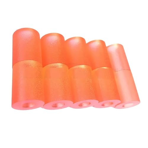 10 stücke A00J563600 Papier Pickup Roller Reifen for 363 223 283 423 652 C253 C353 C220 C280 C360 C451 C650 C452 c552 C652 10 stücke A00J563600 Papier Pickup Roller Reifen for 363 223 283 423 652 C253 C353 C220 C280 C360 C451 C650 C452 c552 C652 von ROAOFFGB