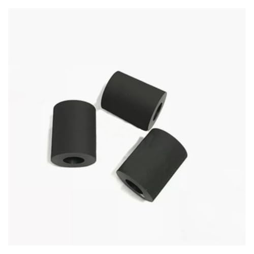 10 stücke KM 1620 1635 1650 2020 2050 2530 2550 3035 3040 4030 5035 5050 2550 Feed Trennung Roller for 2AR07220 2AR07230 10 stücke KM 1620 1635 1650 2020 2050 2530 2550 3035 3040 4030 5035 5050 2550 Feed Trennung Roller for 2AR07220 2AR07230 von ROAOFFGB