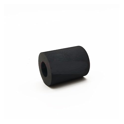 100 stücke 2F906230 2BR06520 2F906240 Pickup Roller Gummi for FS 1028 1128 1035 1 100 1320 1120 1135 1300 1370 3900 4000 2000 100 stücke 2F906230 2BR06520 2F906240 Pickup Roller Gummi for FS 1028 1128 1035 1 100 1320 1120 1135 1300 1370 3900 4000 2000 von ROAOFFGB