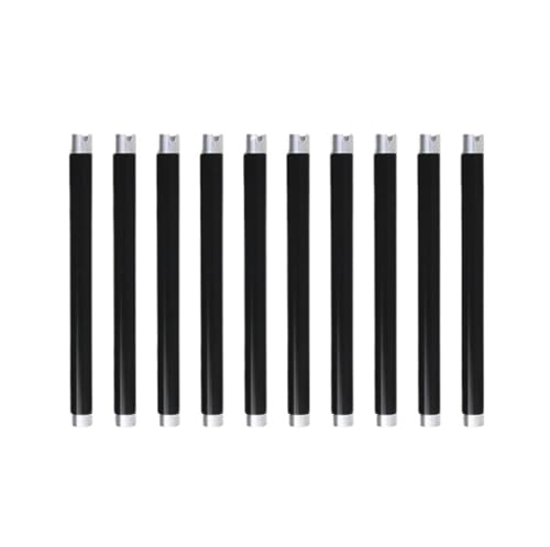 10PCS Fuser Oberen Wärme Roller for SCX 3405 3400 3407 ML 2160 2165 2167 2168 M2020 M2022 M2021 M2070 M2071 SF760 10PCS Fuser Oberen Wärme Roller for SCX 3405 3400 3407 ML 2160 2165 2167 2168 M2020 M2022 M2021 M2070 M2071 SF760 von ROAOFFGB