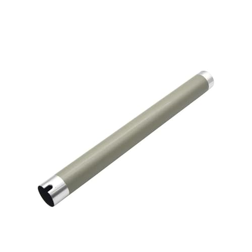 10PCS JC66-02993A Fuser Oberen Wärme Roller for ML 2950 2955 SCX 4705 4726 4727 4728 4729 M2620 M2625 M2680 M2820 m2825 10PCS JC66-02993A Fuser Oberen Wärme Roller for ML 2950 2955 SCX 4705 4726 4727 4728 4729 M2620 M2625 M2680 M2820 m2825 von ROAOFFGB