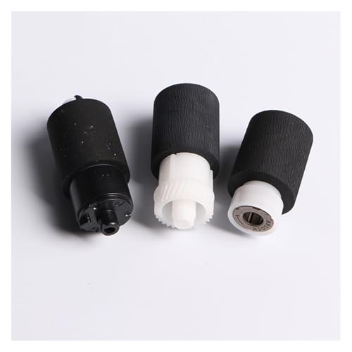 10Set 2F906230 2F909171 2HN06080 Pickup Roller Kit for M2035dn M2040dn M2535dn M2540dw M2635dw P2040dw von ROAOFFGB