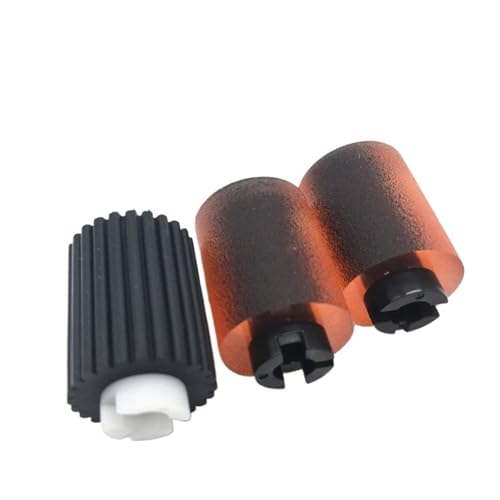 10set A5C1562200 A00J563600 Pickup Roller for C220 C224 C227 C258 C280 C284 C287 C308 C360 C364 C368 C452 C454 c554 10set A5C1562200 A00J563600 Pickup Roller for C220 C224 C227 C258 C280 C284 C287 C308 C360 C364 C368 C452 C454 c554 von ROAOFFGB