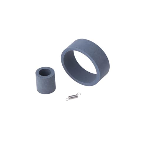 1529149 1517053 verzögern Pickup Roller for T1100 B1100 1390 1400 1410 L1300 L1800 R1900 1500W ME1100(1SET) von ROAOFFGB