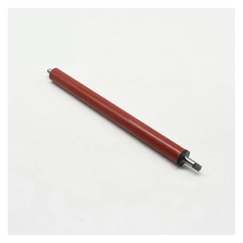 1PC Fuser Lower Sleeved Druck Roller for M402 M403 M426 M427 M402d M402n M402dn M402dw M403n M403d M403dn 1PC Fuser Lower Sleeved Druck Roller for M402 M403 M426 M427 M402d M402n M402dn M402dw M403n M403d M403dn von ROAOFFGB