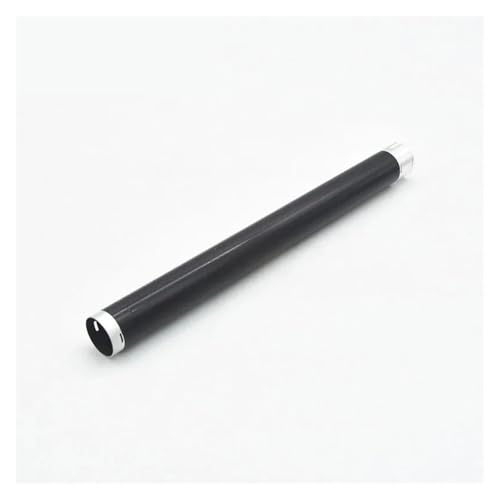 1PC KOMPATIBEL AE01-1131 AE011131 Upper Fuser Heißer Wärme Roller for Aficio MP301 MP301SP MP301SPF von ROAOFFGB