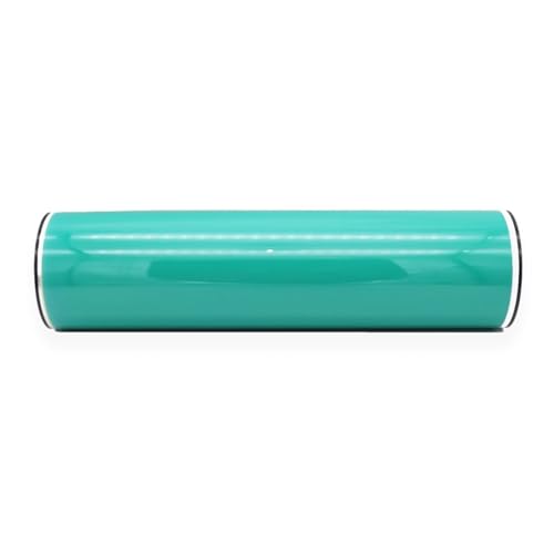 1PCS OPC Trommel for MP9000 MP1100 MP1350 Pro 907 907EX 1107 1107EX 1357 1357EX 1106EX 1356EX 906EX mp 9000 Zylinder D von ROAOFFGB