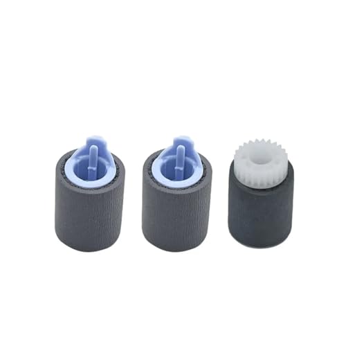 1SET RM1-0036-000 RM1-0037-000 Feed Trennung Pickup Roller for 4200 4250 4300 4345 4350 4700 P4014 4015 4515 M601 M602.M603 1SET RM1-0036-000 RM1-0037-000 Feed Trennung Pickup Roller for 4200 4250 4300 4345 4350 4700 P4014 4015 4515 M601 M602.M603 von ROAOFFGB