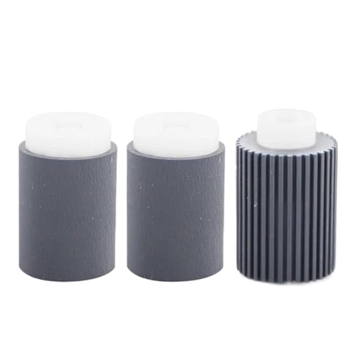 1Set DOC Pickup Roller Kit for MX 283 363 453 503 AR 4528 UN MX M363N M453N M503N M363N M283N 503N 453N 1Set DOC Pickup Roller Kit for MX 283 363 453 503 AR 4528 UN MX M363N M453N M503N M363N M283N 503N 453N von ROAOFFGB