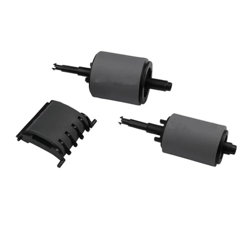 1set A8P79-65001 for Laserjet M425DN M425DW M476 M521 M570 ADF Roller Kit CF288-60021 CF288-60016 CF288-60015 1set A8P79-65001 for Laserjet M425DN M425DW M476 M521 M570 ADF Roller Kit CF288-60021 CF288-60016 CF288-60015 von ROAOFFGB