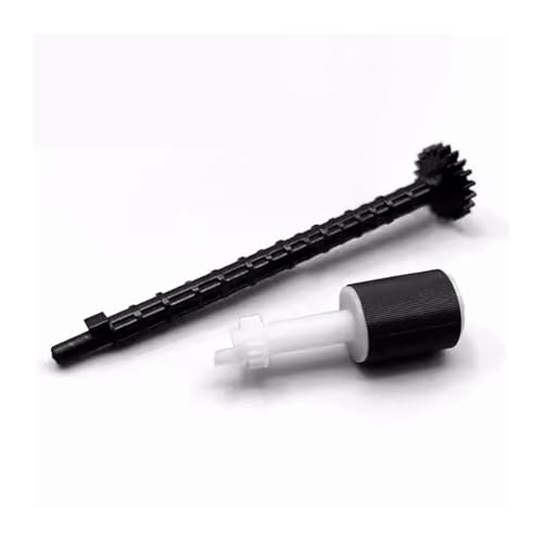 1set RM2-1179-000 CB780-80008 CB780-60032 ADF Pickup Trennung Roller for M1132 M1136 M1210 M1212 M1213 M1214 M1216 M1217(1.00cm RM2-1179-000) von ROAOFFGB