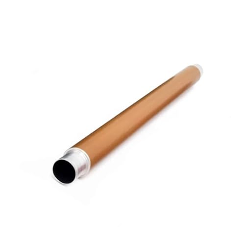 2 stücke Fuser Unter Wärme Roller for C364e C454e C284e C224 C284 C364 C454 2 stücke Fuser Unter Wärme Roller for C364e C454e C284e C224 C284 C364 C454 von ROAOFFGB