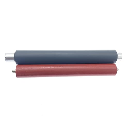 302LV93110 Upper Fuser Roller Wärme + Niedrigeren Druck Roller for FS4100 FS4200 FS4300 M3550 M3560 P3045 P3050 P3055 P3060 302LV93110 Upper Fuser Roller Wärme + Niedrigeren Druck Roller for FS4100 FS4200 FS4300 M3550 M3560 P3045 P3050 P3055 P3060 von ROAOFFGB