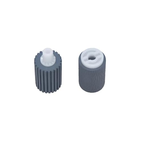3BR07040 36211110 ADF Pickup Feed Roller for M2030 M2035 M2040 M2135 M2235 M2530 M2535 M2540 M2635 M2640 M2735(1set) von ROAOFFGB