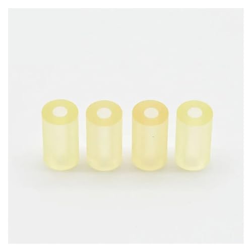 4 stücke for S500 Papier Pickup Roller Reifen Kit Reifen Gummi for S510 S1500 5110 6110 4 stücke for S500 Papier Pickup Roller Reifen Kit Reifen Gummi for S510 S1500 5110 6110 von ROAOFFGB
