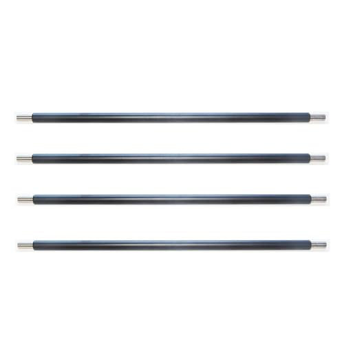 4PCS Primäre Charge Roller PCR for 700 C75 J75 550 560 570 C60 C70 5065 6500 6550 6680 7780 DocuColor DC 240 242 250 PCR 4PCS Primäre Charge Roller PCR for 700 C75 J75 550 560 570 C60 C70 5065 6500 6550 6680 7780 DocuColor DC 240 242 250 PCR von ROAOFFGB