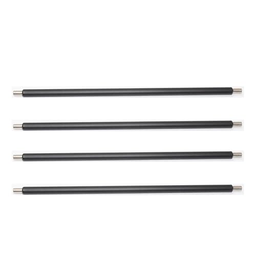 4PCS Primäre Charge Roller PCR for C8030 C8035 C8045 C8055 C8070 WC 7855 7970 7556 7830 7835 7845 7525 von ROAOFFGB