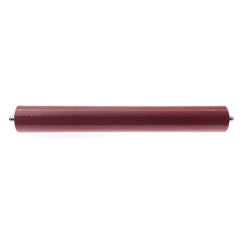 5 stücke 302LV93110 2LV93110 FK-3130 Fuser Unteren Druck Roller for FS4100 FS4200 FS4300 M3550 M3560 P3045 P3050 P3055 P3060 5 stücke 302LV93110 2LV93110 FK-3130 Fuser Unteren Druck Roller for FS4100 FS4200 FS4300 M3550 M3560 P3045 P3050 P3055 P3060 von ROAOFFGB