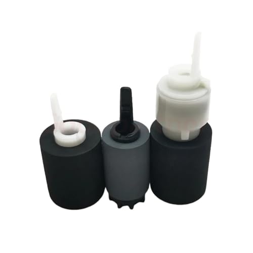 5 stücke 302N406030 302ND94340 302ND94350 Pickup Feed Roller for 4002i 5002i 6002i 4052ci 5052ci 6052ci 2552ci 3252ci 3552ci 5 stücke 302N406030 302ND94340 302ND94350 Pickup Feed Roller for 4002i 5002i 6002i 4052ci 5052ci 6052ci 2552ci 3252ci 3552ci von ROAOFFGB