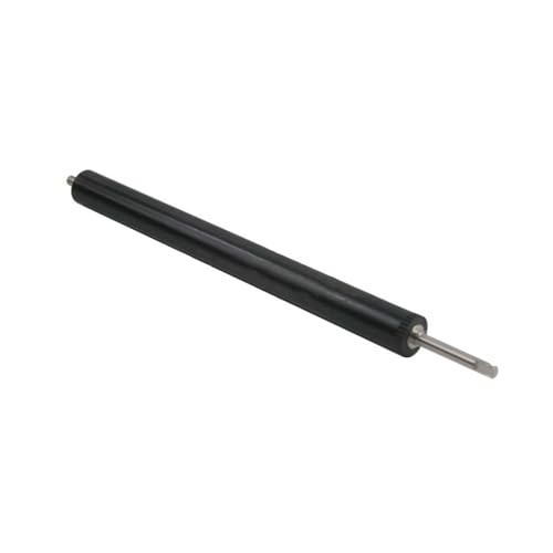 5 stücke LPR-M506 Fuser Unteren Druck Roller for Laserjet Pro M501 M506 M507 M528 M527 M501dn M501n M506dn M506n M506x 5 stücke LPR-M506 Fuser Unteren Druck Roller for Laserjet Pro M501 M506 M507 M528 M527 M501dn M501n M506dn M506n M506x von ROAOFFGB