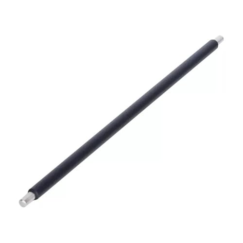 5 stücke Primäre Charge Roller Pcr for 7425 7428 7435 7525 7530 7535 7545 7556 7830 7835 7845 7855 7970 7500 7800 Ec7836.Ec7856 von ROAOFFGB
