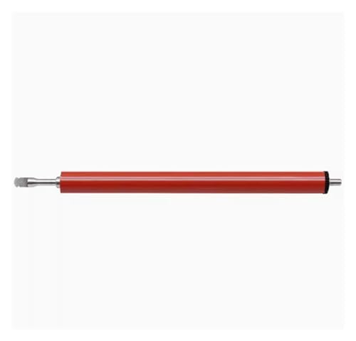 5PCS RC2-9208 Fuser Unteren Druck Roller for P1102 P1566 P1606 M1132 M1536 M1212 M1214 M1217 CP1525 M125 M127 M128 M201 m225 5PCS RC2-9208 Fuser Unteren Druck Roller for P1102 P1566 P1606 M1132 M1536 M1212 M1214 M1217 CP1525 M125 M127 M128 M201 m225 von ROAOFFGB