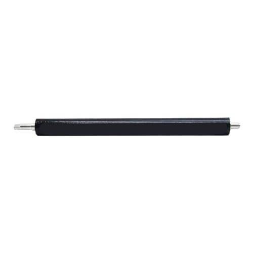 5PCS RM2-5399-000CN RM2-2554 LPR-M402 Fuser Unteren Druck Roller for Laserjet Pro M402 M403 MFP M426 M427 von ROAOFFGB