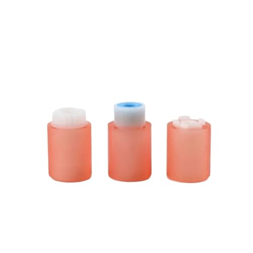 AF030085 AF031085 AF032085 for MP C3500 4000 4001 4002 4500 5001 5000 Pickup Roller Kit Kopierer Teile(5set) von ROAOFFGB