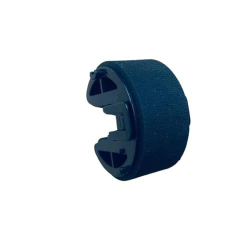 CC430-67901 RM1-4425 RM1-4426 Aufnahmewalze for CP2025 CP1215 CM1415 M475 M451 CM1312 CP1515(Pickup Roller) von ROAOFFGB