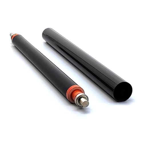 D142-4082 D144-4273 D144-4057 Fuser Befestigungs Film Hülse Druck Roller for MP C3502 Fuser C3002 C4502 C5502 MPC3502(1SET) von ROAOFFGB