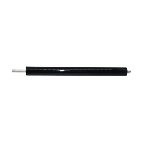 Druckwalze A161R71811-Lower Fuser Sleeved Roller for C224 C284 C364 C224e C284e C364e von ROAOFFGB