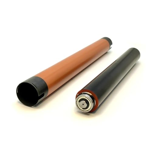 FC9-9163-010 FM4-3160-000 Upper Fuser Lower Pressure Roller Kit for IR Advance 6055 6065 6075 6255 6265 6565 6275 5075(1SET) von ROAOFFGB
