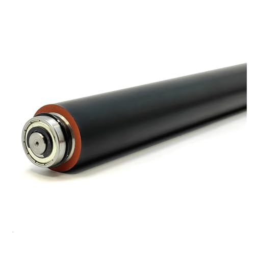 FC9-9163-010 FM4-3160-000 Upper Fuser Lower Pressure Roller Kit for IR Advance 6055 6065 6075 6255 6265 6565 6275 5075(Pressure Roller) von ROAOFFGB