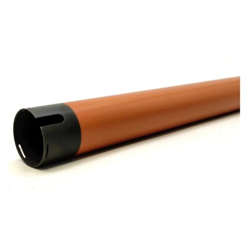 FC9-9163-010 FM4-3160-000 Upper Fuser Lower Pressure Roller Kit for IR Advance 6055 6065 6075 6255 6265 6565 6275 5075(Upper Fuser Roller) von ROAOFFGB