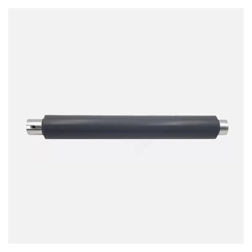 FK-3130 FK3130 Fuser Oberen Wärme Roller for FS 4100 4200 4300 M3550 M3560 M3145 M3645 M3655 M3660 M3860 P3045 P3050(5 PCS) von ROAOFFGB