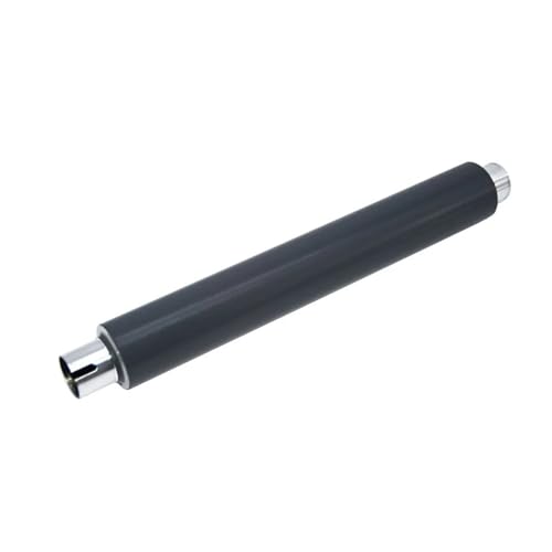 FK-3130 FK3130 Fuser Oberen Wärme Roller for FS 4100 4200 4300 M3550 M3560 M3145 M3645 M3655 M3660 M3860 P3045 P3050 von ROAOFFGB