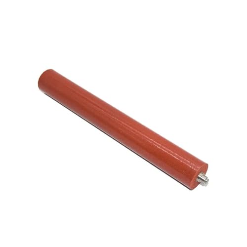 FK3130 Fuser Oberen Wärme Unteren Druck Roller for FS 4100 4200 4300 M3550 M3560 M3145 M3645 M3655 M3660 M3860 P3045(1X Pressure Roller) von ROAOFFGB