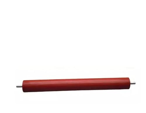 Fixiereinheit Obere Heizwalze Untere Druckwalze for 5240 5250 5270 5280 5340 5350 5370 8060 8065 8070 8080 8370 8380(1X Pressure Roller) von ROAOFFGB