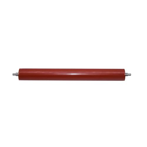 Fixiereinheit Obere Heizwalze Untere Druckwalze for 5240 5250 5270 5280 5340 5350 5370 8060 8065 8070 8080 8370 8380 8460(1X Pressure Roller) von ROAOFFGB