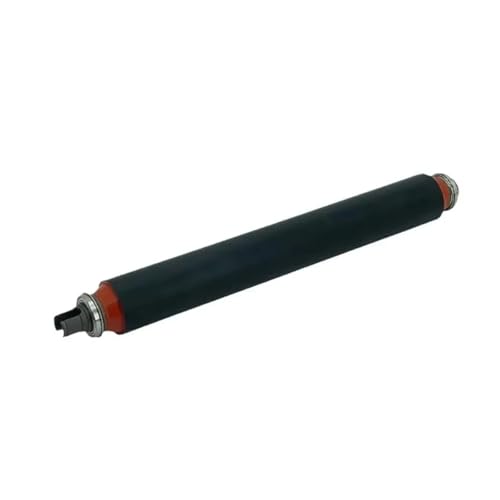 Fuser Lower Pressure Roller for Versant 80 180 2100 3100 Drücken Sie 059K81320 008R13170 607K15910 Fuser Lower Pressure Roller for Versant 80 180 2100 3100 Drücken Sie 059K81320 008R13170 607K15910 von ROAOFFGB