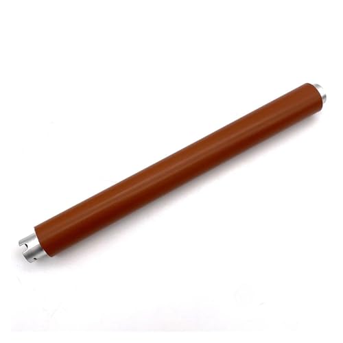 JC66-01079A JC66-01663A JC66-01664A Fuser Oberen Wärme Roller for Phaser 3315 3320 3330 WC3325 3335 3345 Fuser Unteren Walze(Upper Roller) von ROAOFFGB