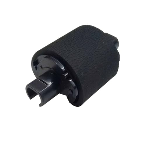 JC97-03062A JC97-01926A Pickup Roller for ML2850 ML2851 ML2855 SCX4824 SCX4826 SCX4828 for 3150 3210 3220 3250(1pcs) von ROAOFFGB